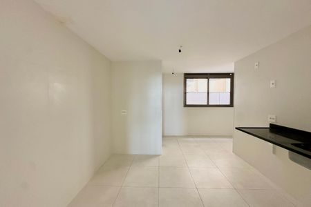 Apartamento à venda com 148m², 3 quartos e 1 vagaCozinha