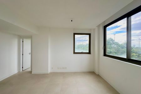 Apartamento à venda com 148m², 3 quartos e 1 vagaSuite 3