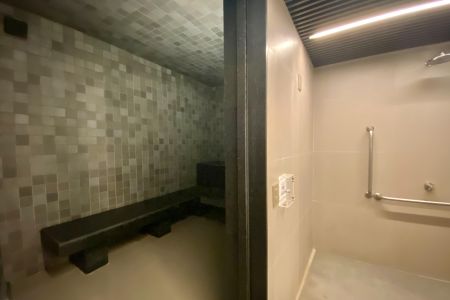 Apartamento à venda com 148m², 3 quartos e 1 vagaÁrea comum