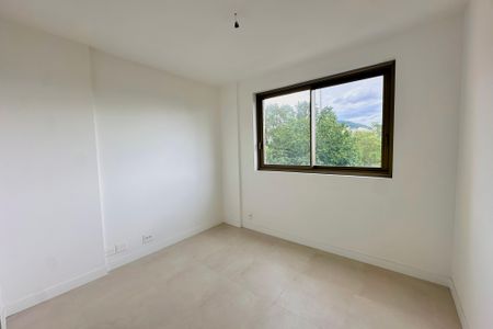 Apartamento à venda com 148m², 3 quartos e 1 vaga Suite 1
