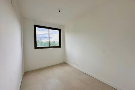 Apartamento à venda com 148m², 3 quartos e 1 vaga Suite 2