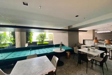 Apartamento à venda com 148m², 3 quartos e 1 vagaÁrea comum