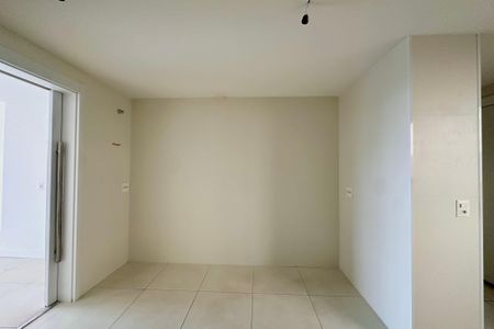 Apartamento à venda com 148m², 3 quartos e 1 vagaCozinha