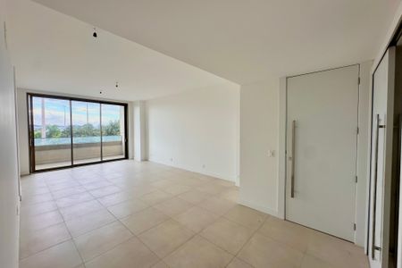 Apartamento à venda com 148m², 3 quartos e 1 vagaSala