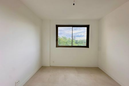 Apartamento à venda com 148m², 3 quartos e 1 vaga Suite 1