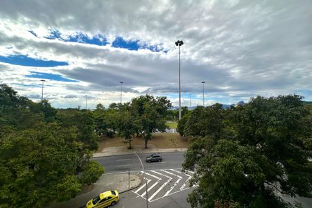 Apartamento à venda com 148m², 3 quartos e 1 vagaVista