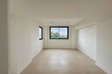 Apartamento à venda com 148m², 3 quartos e 1 vagaSuite 3
