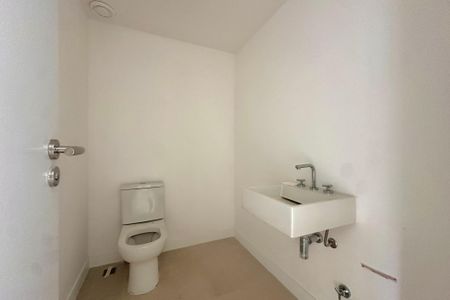 Apartamento à venda com 148m², 3 quartos e 1 vagaLavabo