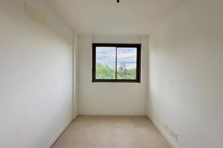 Apartamento à venda com 148m², 3 quartos e 1 vaga Suite 2