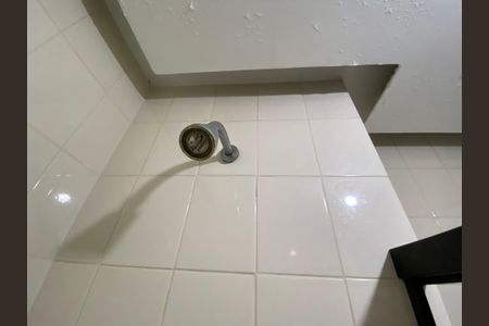 Apartamento à venda com 105m², 3 quartos e 1 vagaBanheiro