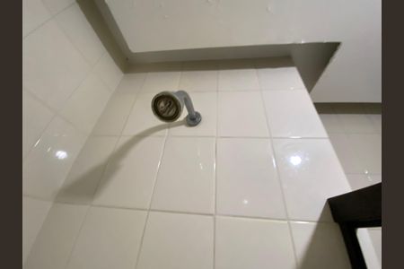 Apartamento à venda com 105m², 3 quartos e 1 vagaBanheiro