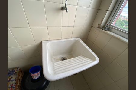 Apartamento à venda com 105m², 3 quartos e 1 vagaÁrea de Serviço