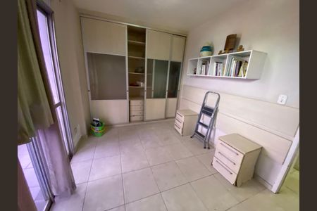 Apartamento à venda com 105m², 3 quartos e 1 vagaSuíte