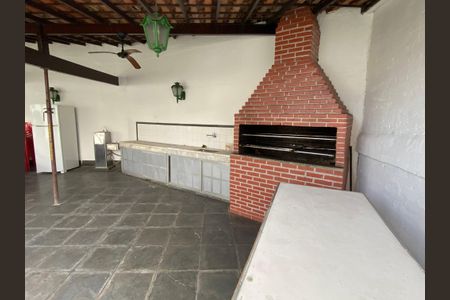 Apartamento à venda com 105m², 3 quartos e 1 vagaÁrea Comum 