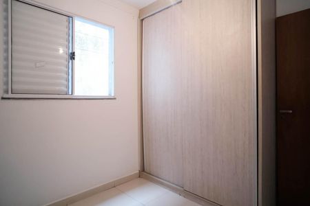 Apartamento para alugar com 35m², 1 quarto e 1 vagaQuarto