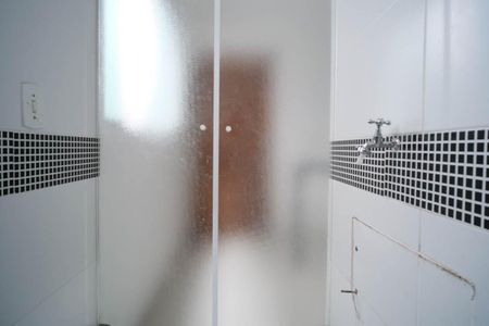 Apartamento para alugar com 35m², 1 quarto e 1 vagaÁrea de Serviço