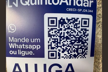 Casa à venda com 180m², 3 quartos e 2 vagasPlaquinha instalada e registrada