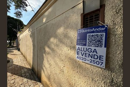 Casa à venda com 180m², 3 quartos e 2 vagasPlaquinha instalada e registrada