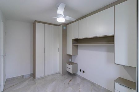 Apartamento para alugar com 60m², 2 quartos e 1 vagaQuarto 1 