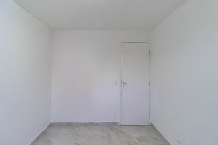 Apartamento para alugar com 60m², 2 quartos e 1 vagaQuarto 2