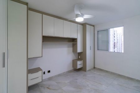 Apartamento para alugar com 60m², 2 quartos e 1 vagaQuarto 1 