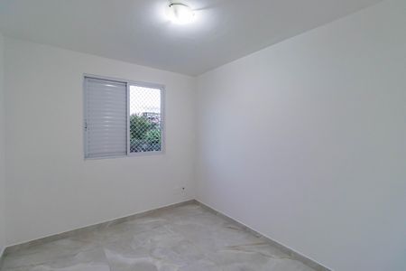 Apartamento para alugar com 60m², 2 quartos e 1 vagaQuarto 2