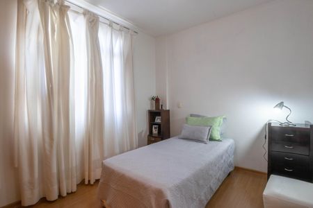 Apartamento à venda com 94m², 3 quartos e 2 vagasSuíte