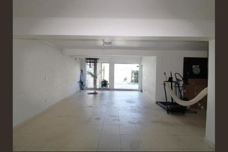 Casa à venda com 318m², 4 quartos e 4 vagasFoto 16