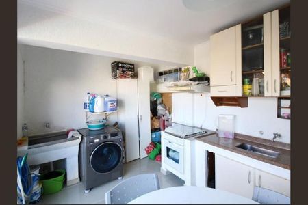 Casa à venda com 318m², 4 quartos e 4 vagasFoto 13