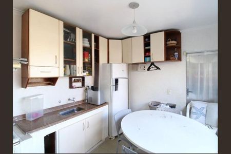 Casa à venda com 318m², 4 quartos e 4 vagasFoto 12