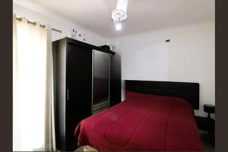 Casa à venda com 318m², 4 quartos e 4 vagasFoto 09