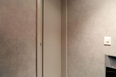 Apartamento à venda com 136m², 3 quartos e 2 vagasLavabo