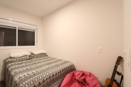 Apartamento à venda com 136m², 3 quartos e 2 vagasSuíte 3