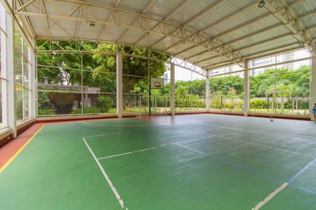 Apartamento à venda com 136m², 3 quartos e 2 vagasQuadra