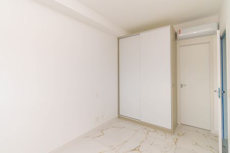 Apartamento para alugar com 24m², 1 quarto e sem vagaSuíte
