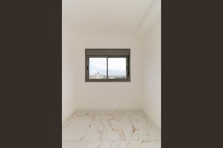 Apartamento para alugar com 24m², 1 quarto e sem vagaSuíte