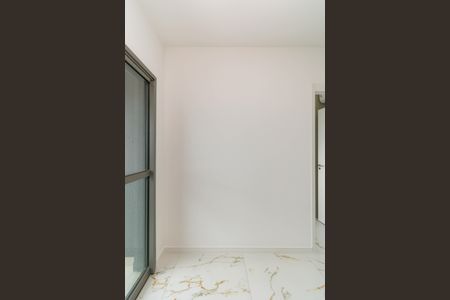 Apartamento para alugar com 24m², 1 quarto e sem vagaSala