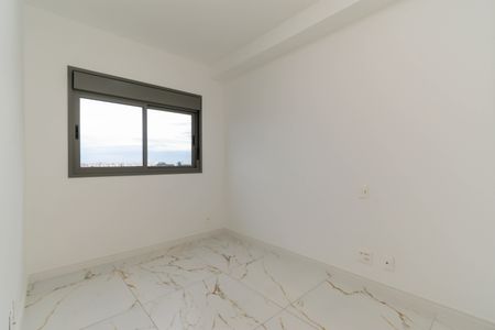 Apartamento para alugar com 24m², 1 quarto e sem vagaSuíte