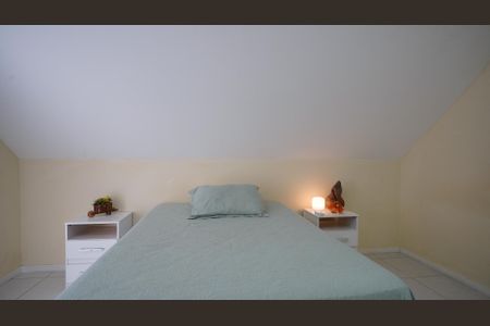 Apartamento para alugar com 144m², 3 quartos e 2 vagasSuite 2