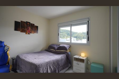 Apartamento para alugar com 144m², 3 quartos e 2 vagasSuite 1