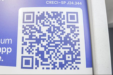 Casa para alugar com 217m², 4 quartos e 4 vagas Casa para alugar com 217m², 4 quartos e 4 vagasZIYT-430