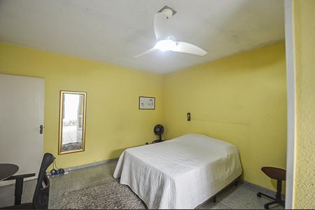 Casa para alugar com 217m², 4 quartos e 4 vagas Casa para alugar com 217m², 4 quartos e 4 vagasQuarto Suíte