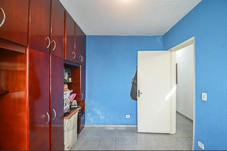 Casa para alugar com 217m², 4 quartos e 4 vagas Casa para alugar com 217m², 4 quartos e 4 vagasQuarto 1