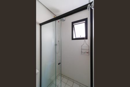 Apartamento à venda com 215m², 3 quartos e 4 vagasBanheiro de serviço