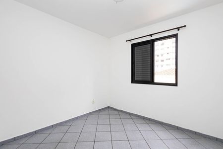 Apartamento para alugar com 40m², 1 quarto e 1 vagaQuarto 