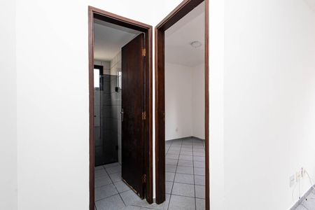 Apartamento para alugar com 40m², 1 quarto e 1 vagaSala