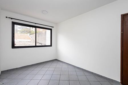 Apartamento para alugar com 40m², 1 quarto e 1 vagaSala