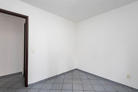 Apartamento para alugar com 40m², 1 quarto e 1 vagaQuarto 