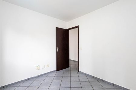 Apartamento para alugar com 40m², 1 quarto e 1 vagaQuarto 