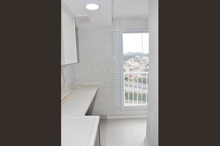 Apartamento para alugar com 42m², 2 quartos e 1 vagaÁrea de Serviço